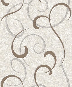 Саратовские Обои Вернисаж С32-078В 02